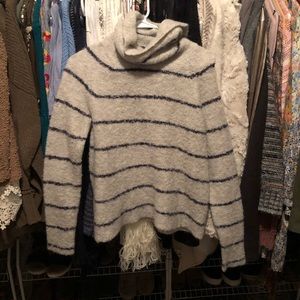 Madewell Sweater